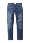 Джинсы REDPOINT Slim fit Jeans, синий - фото