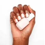 Лак для ногтей Esmalte De Uñas Essie, цвет day drift away - фото 5