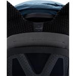 RAB Рюкзак Protium 33 ND Орион синий - фото 7