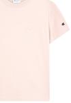 Футболка Champion FRIDAY, Rose/Light Pink - фото 5