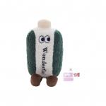 Плюшевая игрушка AOLETU - фото