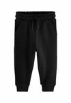 Тканевые брюки TOUCH JOGGERS, REGULAR FIT Next, черный - фото 2