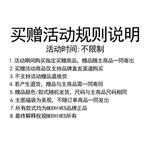 Толстовка унисекс BEEHIVES, Темно-серый - фото 23