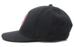 Canada Goose Арктический диск бейсболка, Black - фото 5
