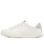 Кроссовки c-lites 'white' Skechers, белый - фото