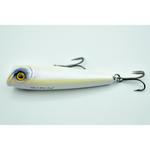 Твердая приманка VOLKIEN SOUL - SPLASHER 80 - фото 4