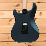 Paul Reed Smith Silver Sky Maple - Dodgem Blue - 24 0398161 - распланирована - фото 7