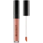 Матовая помада nirvana Affect Soft Matte, 5 мл - фото