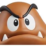 Фигурки персонажей Mario в масштабе NINTENDO SWITCH - фото 5