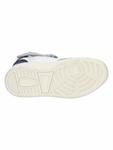 Кроссовки LICO Chad, White - фото 6