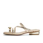 Шлепанцы и сланцы BELLE Slide Slippers Women's - фото 6