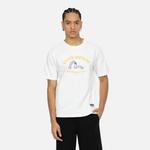 Футболка мужская Evisu, серый - фото 7