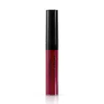Блеск для объема губ Lip Gloss Volume Collistar, цвет purple mora - фото