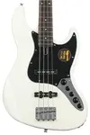 Бас-гитара Sire Marcus Miller V3 4-струнная - Античный белый - фото