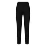 Леггинсы Rock Experience Heaven, черный - фото