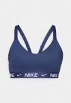 Бюстгальтер Nike Performance INDY BRA, Midnight Navy/Dark Blue - фото 5