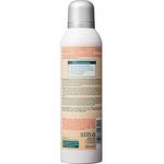 Kneipp Пена для душа Silky Secret 200мл - фото 3