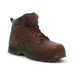 Сапоги Titan Work Boot Timberland Pro, темно-коричневый - фото