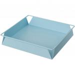 Планшет Nilsby Andas, Bunt - фото 3