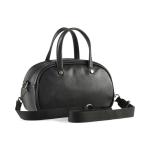 PUMA Сумка '1976 Archive' в черном цвете - фото 2