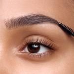 Тушь для ресниц Clé de Peau Beauté Eyebrow Gel, 101 / 3,5 ml - фото 2