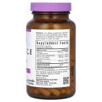 Bluebonnet Nutrition Бета-каротин CE и селен, 120 растительных капсул - фото 2