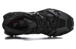 Кроссовки insetto athletic shoes 'core black' Fila, черный - фото 2
