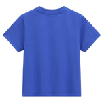 Футболка для детей 3-7 лет GAP, желтый - фото 10