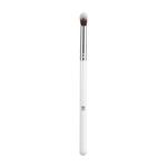 Кисть для теней 405 Tapered Blending Brush, 1 шт. ilū - фото