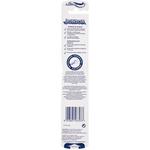 Аквафреш Джуниор Кисть Aquafresh - фото 3