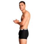 Боксеры PUMA, черный - фото 5