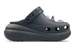 Сабо Crocs Crush Clog Clogs Unisex - фото 2