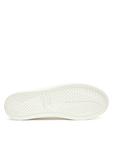 Тканевые кроссовки Oca 100103W0M080 Cariuma, белый - фото 4