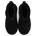 Сапоги Gioseppo Blons, коричневый - фото 4