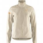 Куртка Schlupfjacke pro Hypervent 2 Вт Craft, цвет plaster - фото