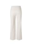 Брюки MAERZ Muenchen Trousers, Off White/White - фото 2