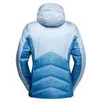 Куртка La Sportiva Mythic, синий - фото 2