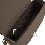 Сумочка Seidenfelt Manufaktur Eiby, Brown - фото 4