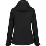 Функциональная куртка Bathgate Icepeak, черный - фото 2