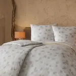 Комплект постельного белья Estella, серебряный - фото 6