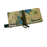 Империя Драконов,, All Rolled Up - фото