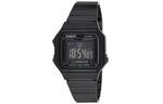Винтажные часы CASIO B650WB 1B - фото