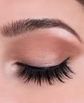 Tarteist PRO Lashes - Sassy - фото 3