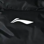 LINING Пуховик мужской черный - фото 5