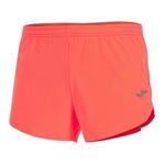 Шорты Joma Olimpia - фото