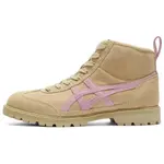 Onitsuka Tiger Ботильоны Patou x Ankle Boots Unisex Brown - фото