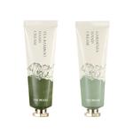 Крем для рук Women's THE MOOD - фото