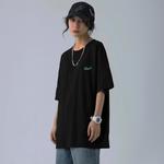 Футболка унисекс Sesame Street, белый - фото 6