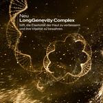 Дневной крем future solution lx total protective cream spf30 Shiseido, объем 50 мл - refill - фото 3