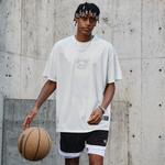 Футболка унисекс VEIDOORN, хаки - фото 6